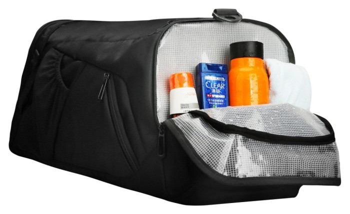 Спортивная дорожная сумка Mark Ryden Cruise MR8206