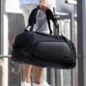 Спортивна дорожня сумка Mark Ryden Cruise MR8206, укр Фото - 15