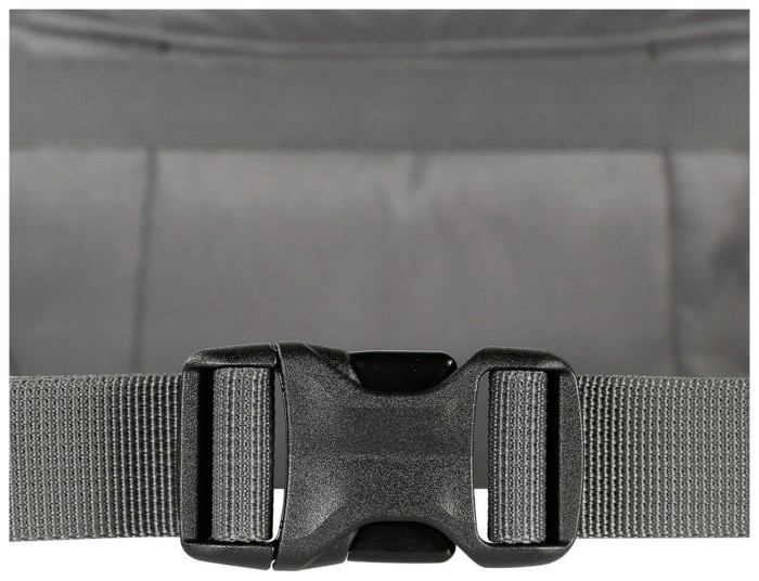 Сумка поясна Tatonka Hip Belt Pouch, Olive