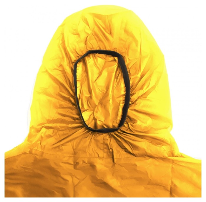 Плащ для рюкзака Mark Ryden MR8011Y