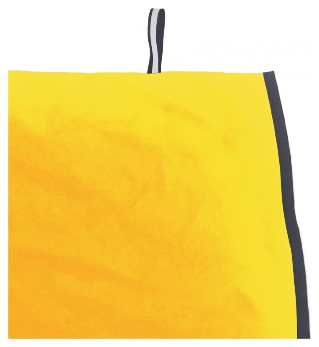 Плащ для рюкзака Mark Ryden MR8011Y