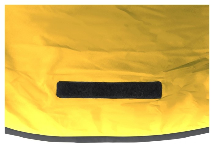 Плащ для рюкзака Mark Ryden MR8011Y, укр, укр