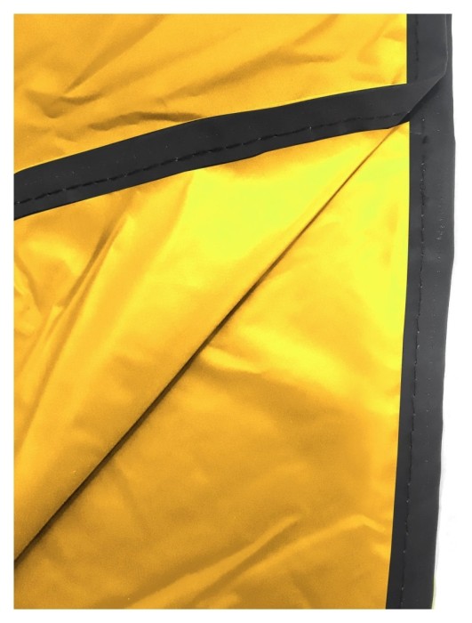 Плащ для рюкзака Mark Ryden MR8011Y, укр, укр