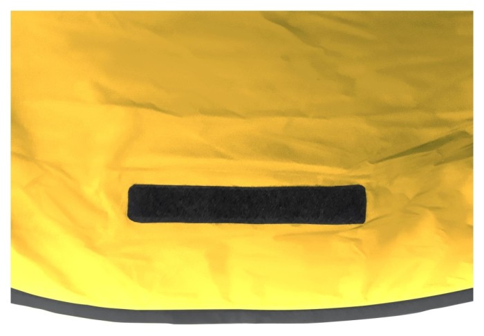 Плащ для рюкзака Mark Ryden MR8011Y, укр, укр