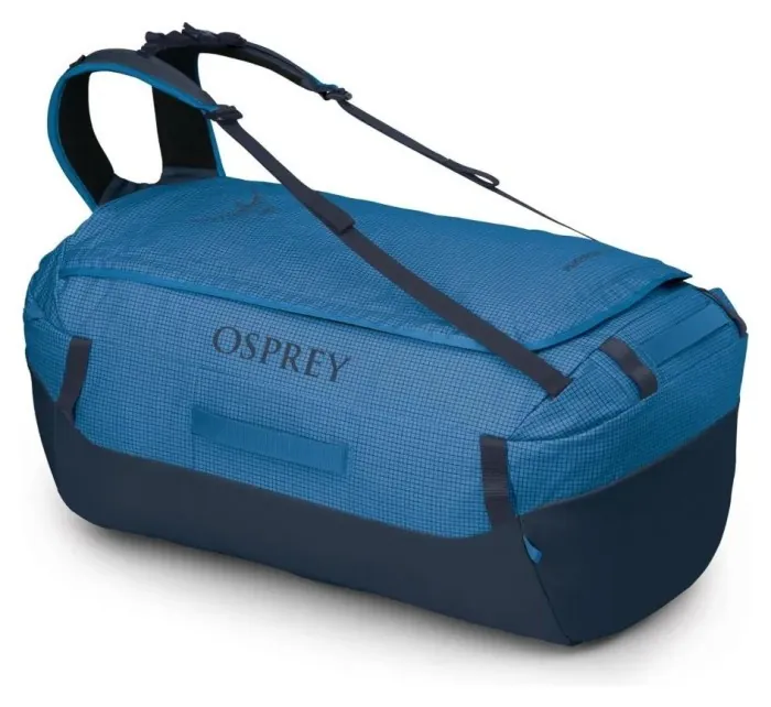 Сумка Osprey Transporter Duffel 95