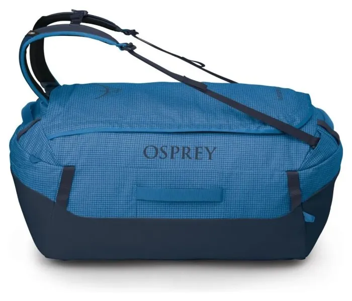 Сумка Osprey Transporter Duffel 95