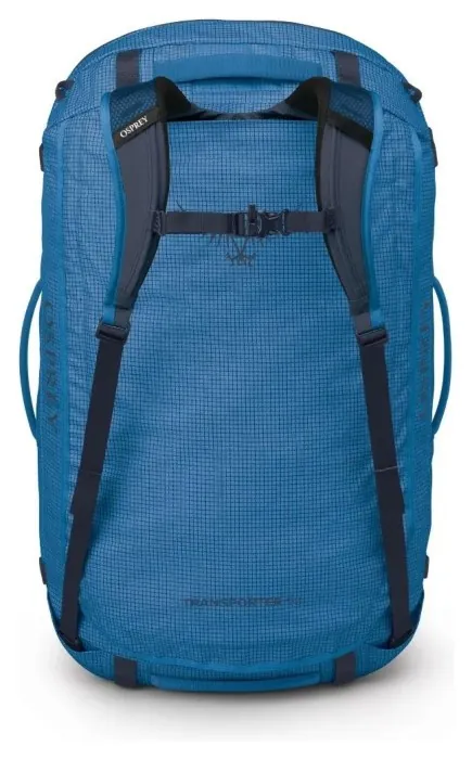 Сумка Osprey Transporter Duffel 95