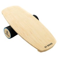 Балансборд Ex-board Easy
