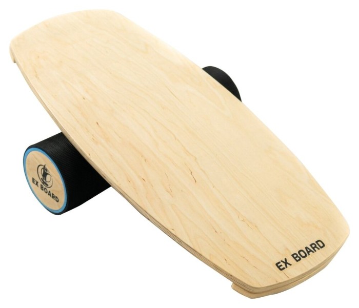 Балансборд Ex-board Easy, укр, укр