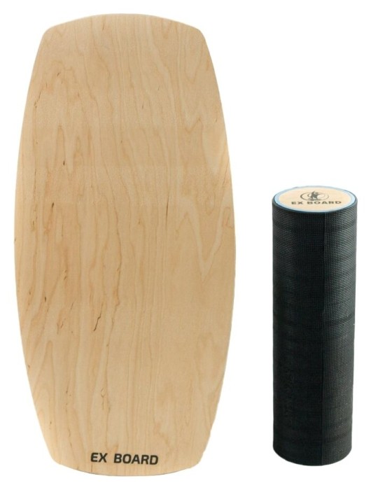 Балансборд Ex-board Easy