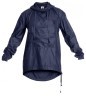 Мужская ветровка Rich Sport Luxe XL Dark Blue Фото - 1