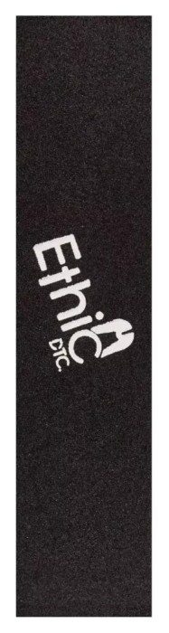 Змінний наждак Ethic Basic, укр, укр