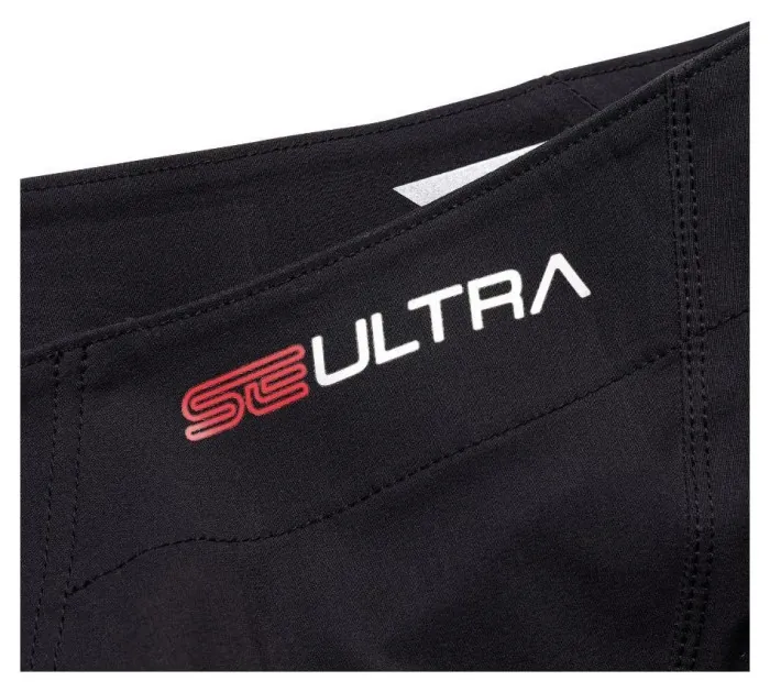 Мото штани TLD SE ULTRA PANT; MONO [BLACK] S