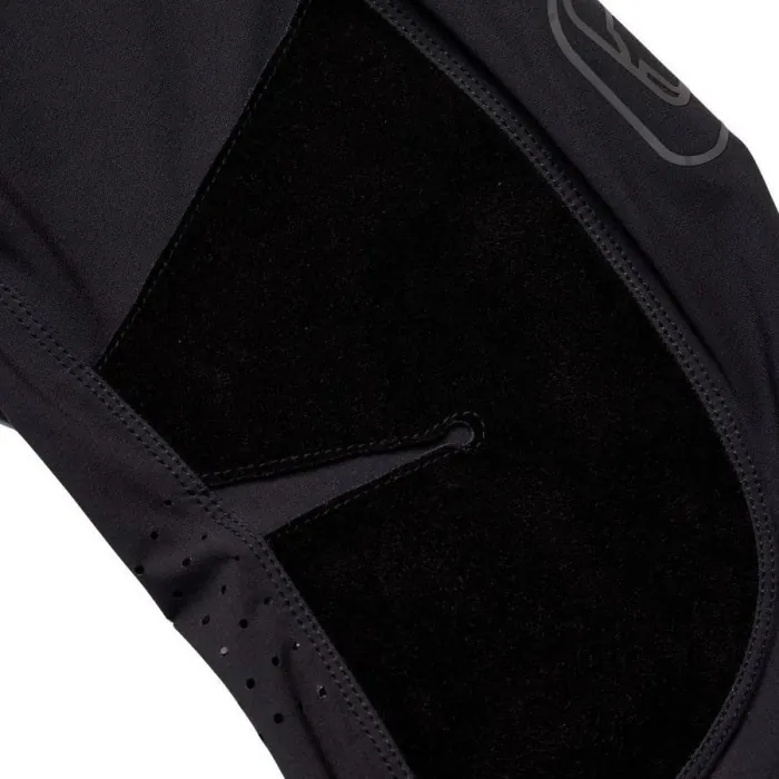 Мото штани TLD SE ULTRA PANT; MONO [BLACK] S