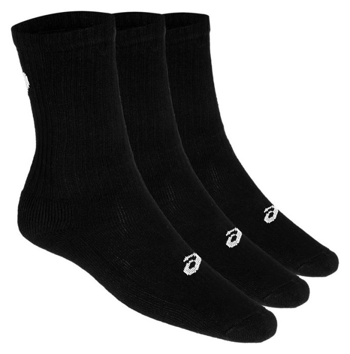 Шкарпетки Asics ( 155205 ) 3PPK QUARTER 2026