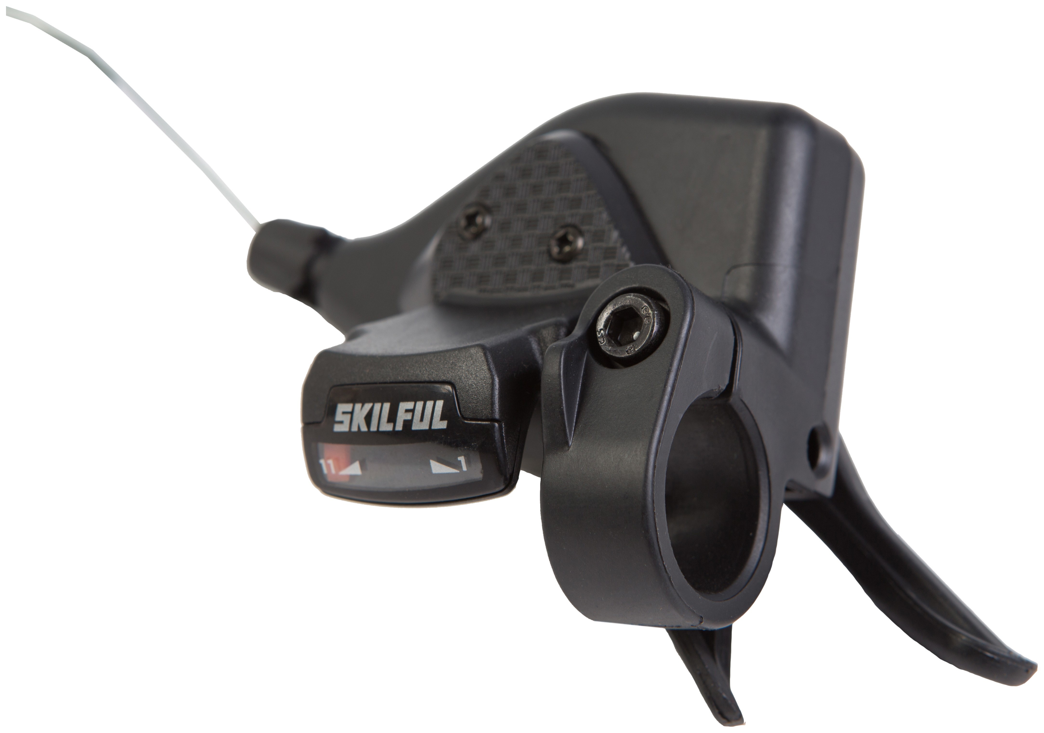 Манетка має рацію. R11 SkilFul AL-M630