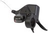 Манетка прав. R11 SkilFul AL-M630