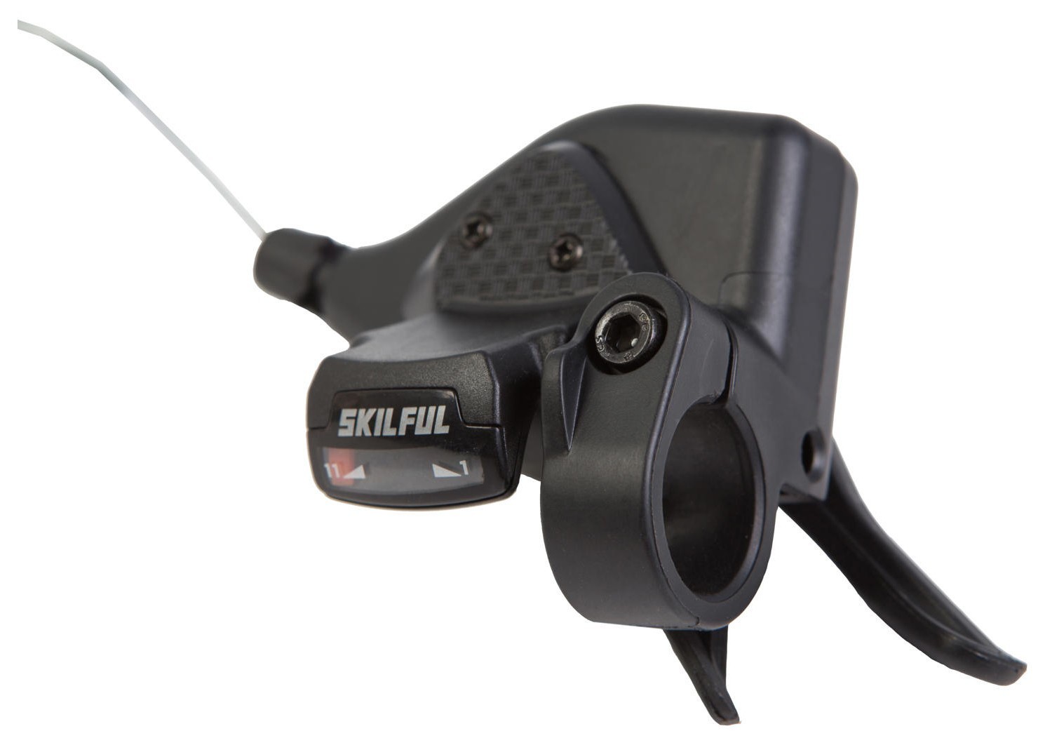 Манетка має рацію. R11 SkilFul AL-M630