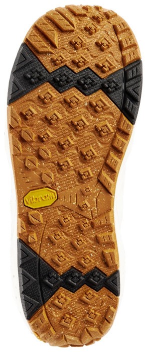 Черевики BURTON ( 131791 ) FELIX BOA 2026