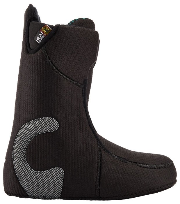 Черевики BURTON ( 131791 ) FELIX BOA 2026