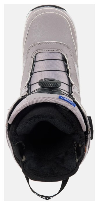 Черевики BURTON ( 150871A ) LIMELIGHT BOA 2026
