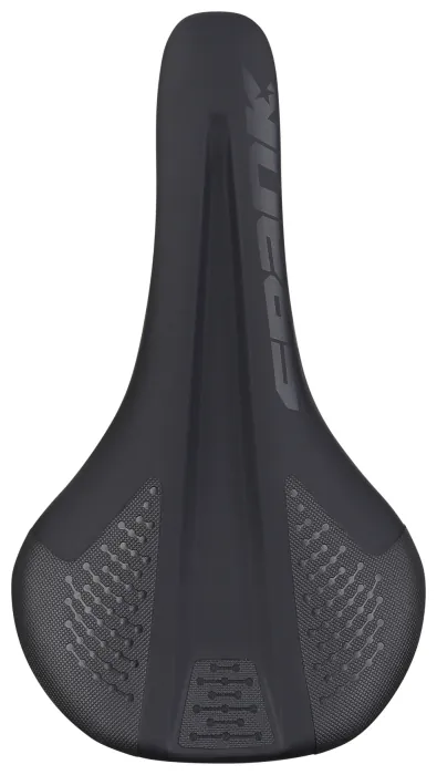 Седло SPANK SPIKE 160, Geoff Gulevich Edition