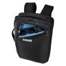 Рюкзак-Наплечная сумка Thule Accent Convertible Backpack 17L (Black) (TH 3204815) Фото - 6