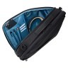 Рюкзак-Наплечная сумка Thule Accent Convertible Backpack 17L (Black) (TH 3204815) Фото - 9
