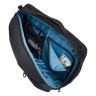 Рюкзак-Наплічна сумка Thule Accent  Convertible Backpack 17L (Black) (TH 3204815) Фото - 10