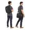 Рюкзак-Наплічна сумка Thule Accent  Convertible Backpack 17L (Black) (TH 3204815) Фото - 13