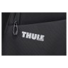 Рюкзак-Наплечная сумка Thule Accent Convertible Backpack 17L (Black) (TH 3204815) Фото - 14
