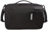 Рюкзак-Наплечная сумка Thule Accent Convertible Backpack 17L (Black) (TH 3204815) Фото - 15