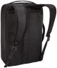 Рюкзак-Наплічна сумка Thule Accent  Convertible Backpack 17L (Black) (TH 3204815) Фото - 16