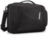 Рюкзак-Наплічна сумка Thule Accent  Convertible Backpack 17L (Black) (TH 3204815) Фото - 17