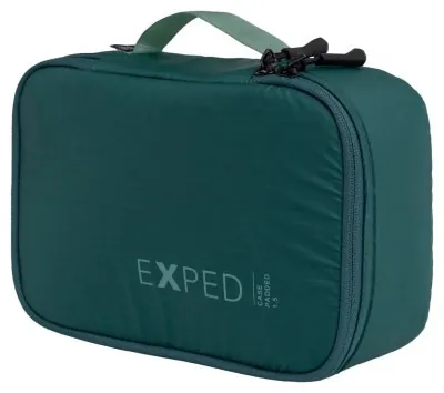 Органайзер Exped Case Padded 1.5