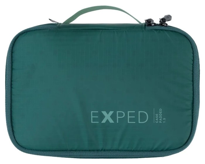 Органайзер Exped Case Padded 1.5