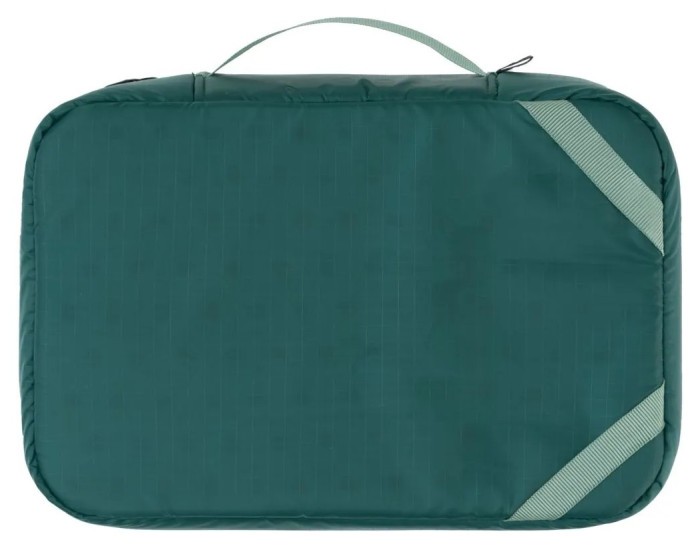 Органайзер Exped Case Padded 1.5