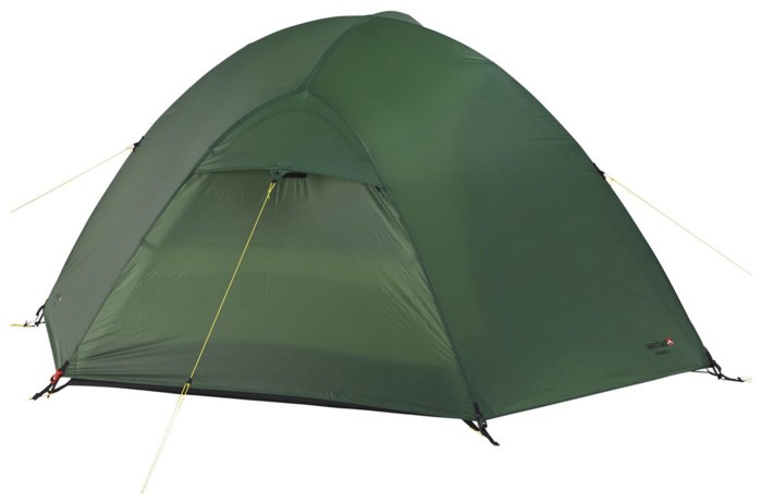 Намет Wechsel Exogen 2 ZG Green (231049)