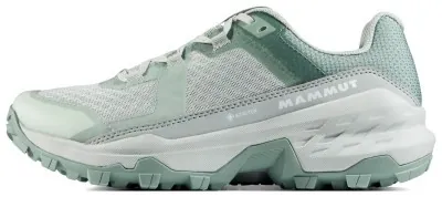 Кросівки для трекінгу Mammut ( 3030-05391 ) Girun II Low GTX Women 2026