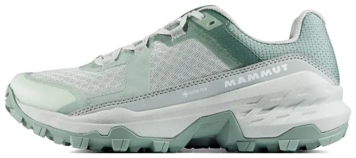 Кросівки для трекінгу Mammut ( 3030-05391 ) Girun II Low GTX Women 2026