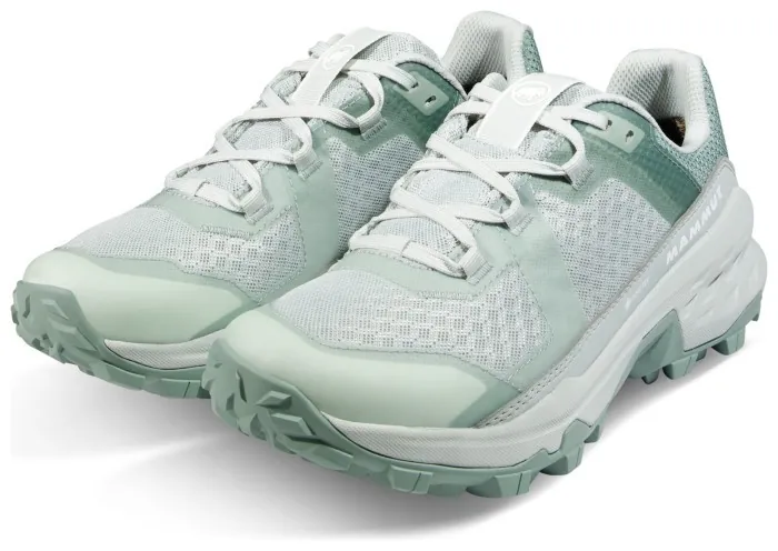Кросівки для трекінгу Mammut ( 3030-05391 ) Girun II Low GTX Women 2026