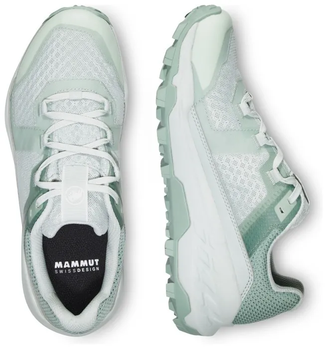 Кросівки для трекінгу Mammut ( 3030-05391 ) Girun II Low GTX Women 2026