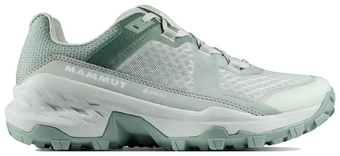 Кросівки для трекінгу Mammut ( 3030-05391 ) Girun II Low GTX Women 2026