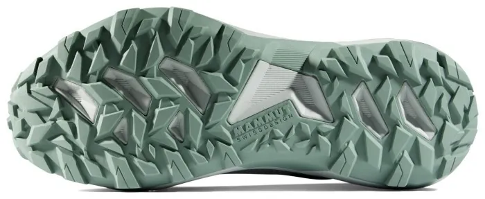 Кросівки для трекінгу Mammut ( 3030-05391 ) Girun II Low GTX Women 2026