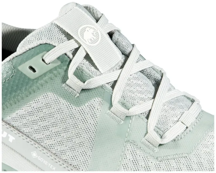 Кросівки для трекінгу Mammut ( 3030-05391 ) Girun II Low GTX Women 2026