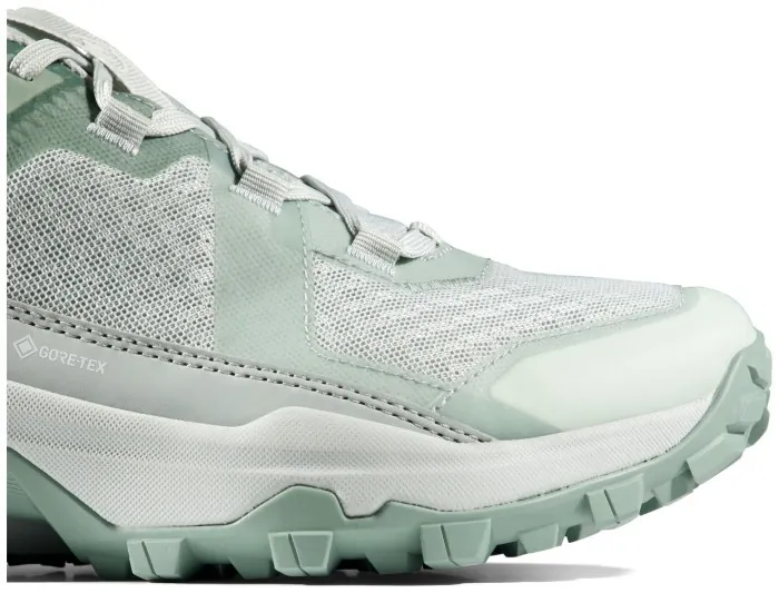 Кросівки для трекінгу Mammut ( 3030-05391 ) Girun II Low GTX Women 2026