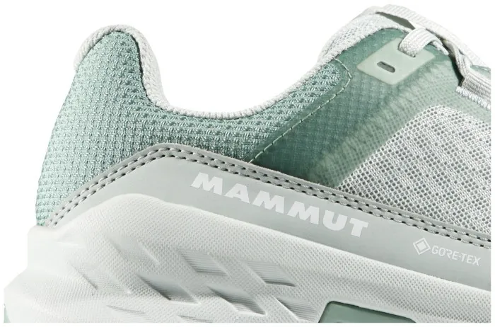 Кросівки для трекінгу Mammut ( 3030-05391 ) Girun II Low GTX Women 2026