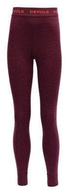 Термоштаны Devold (GO 237 108 A) DUO ACTIVE JUNIOR LONG JOHNS 2026