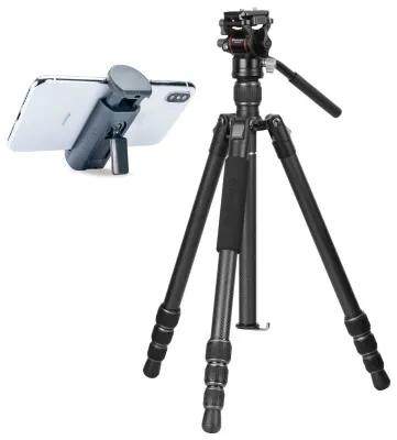 Штатив Vanguard Vesta Go 234CV10 (Vesta Go 234CV10)