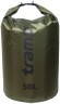 Гермомішок TRAMP PVC Diamond Ripstop 50л UTRA-208, Оливковий, укр